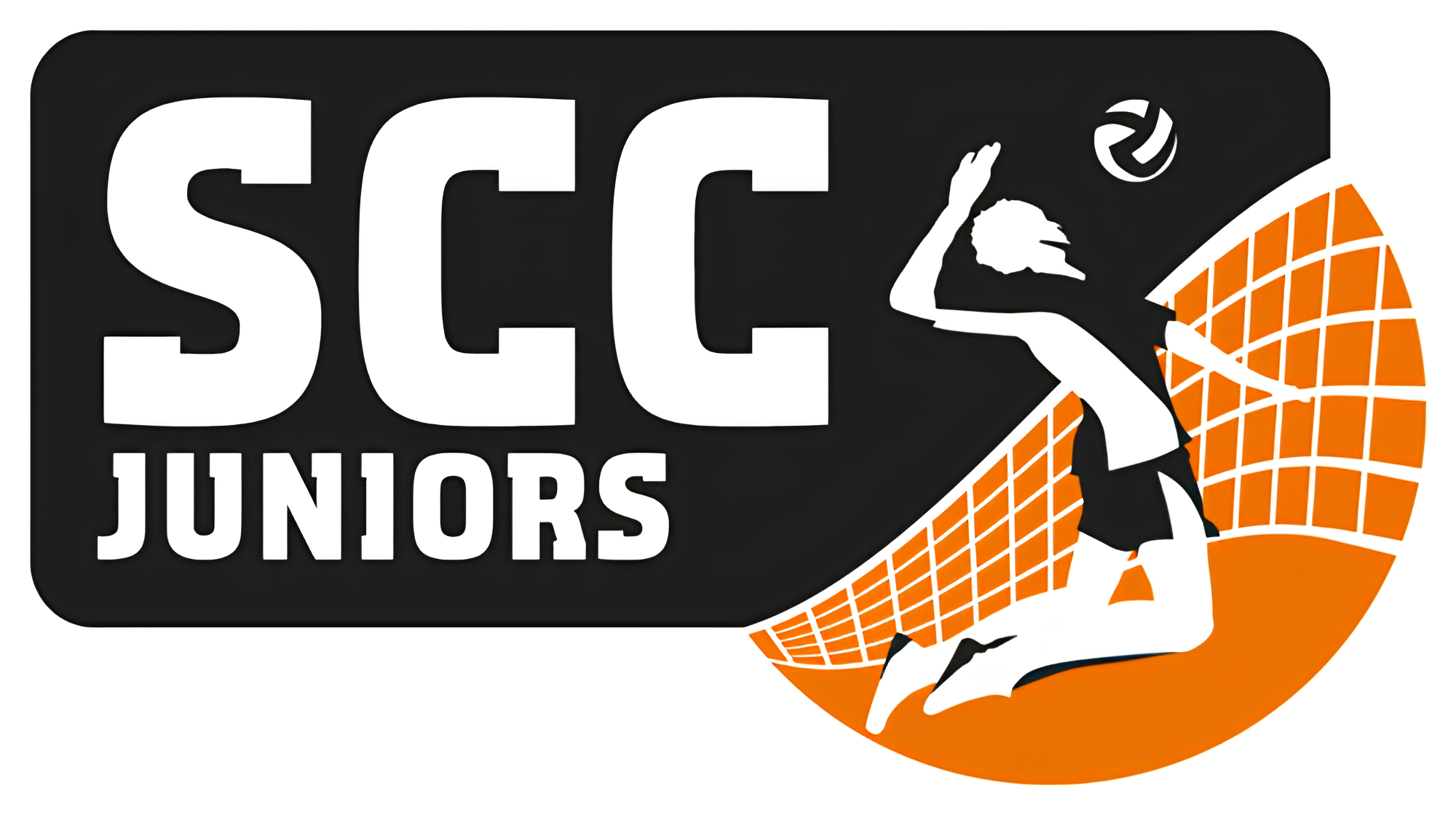 SCC Juniors^